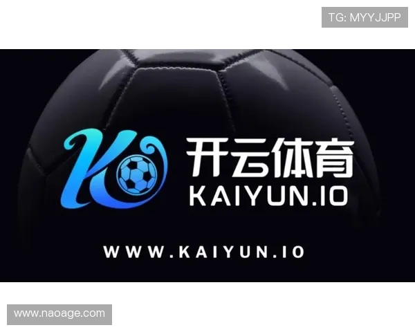 开云体育旗舰平台的支付方式多样化,方便用户快速完成充值与提现 开云体育旗舰平台的支付方式多样化,方便用户快速完成充值与提现