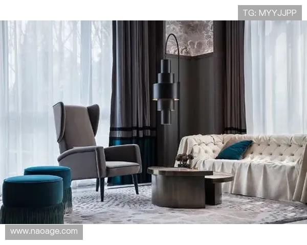 开云官方旗舰店奢华新品推荐,打造你的专属时尚潮流风格 开云官方旗舰店奢华新品推荐,打造你的专属时尚潮流风格