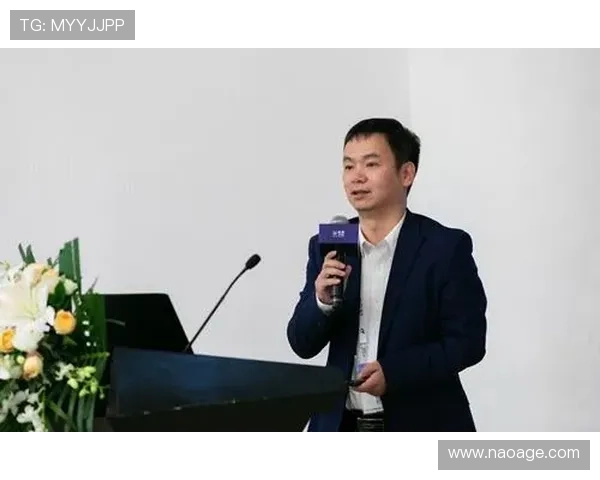 开云线上集团安全保障措施与用户隐私保护策略详解确保玩家权益与游戏环境的安全稳定