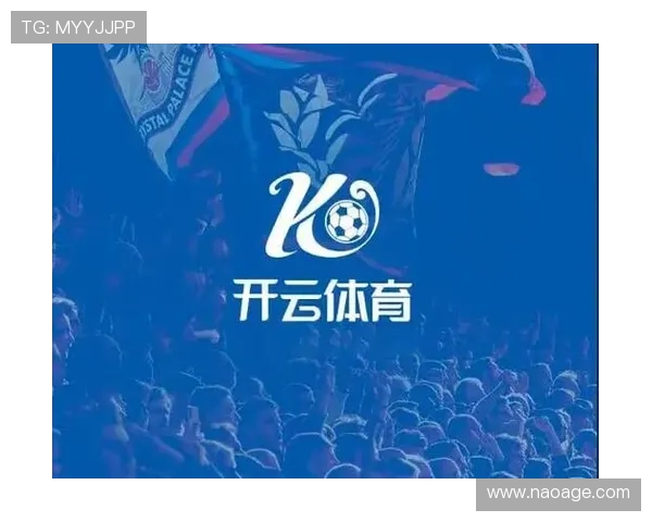 掌握开云体育官网地址的最新动态,确保您的账号安全无忧 掌握开云体育官网地址的最新动态,确保您的账号安全无忧