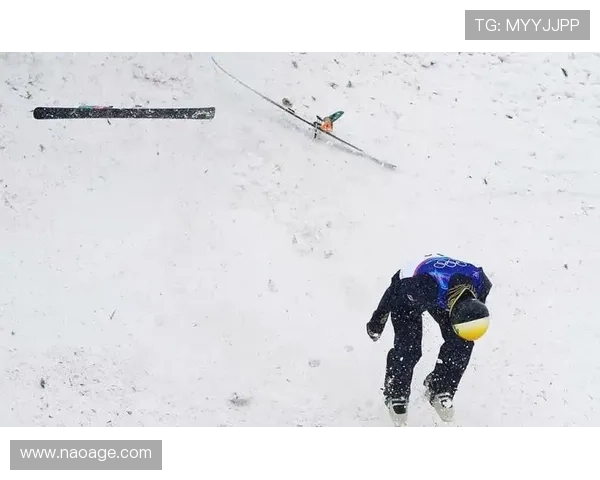 快速访问开云官方网站入口注册,享受便捷的账号注册及个性化服务 快速访问开云官方网站入口注册,享受便捷的账号注册及个性化服务