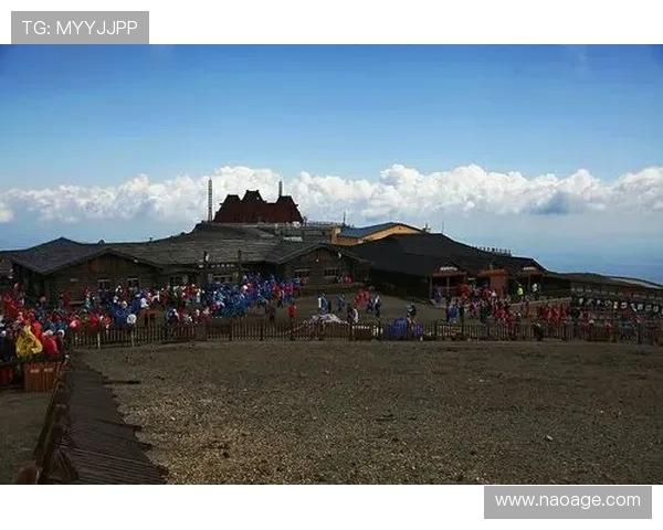 探索开云体育数字站的无限魅力,体验科技与运动的完美结合 探索开云体育数字站的无限魅力,体验科技与运动的完美结合