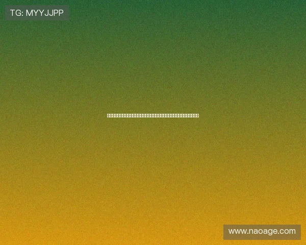 新手必看开云体育官网注册指南，详细说明注册过程中需要准备的资料和注意事项