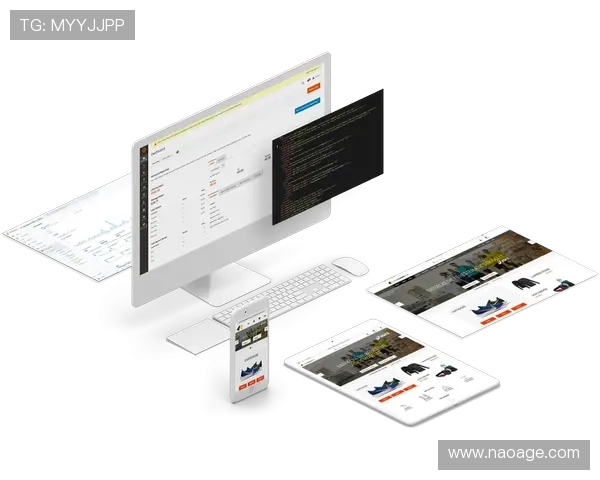 最新开云网页版更新日志与优化功能一览 最新开云网页版更新日志与优化功能一览