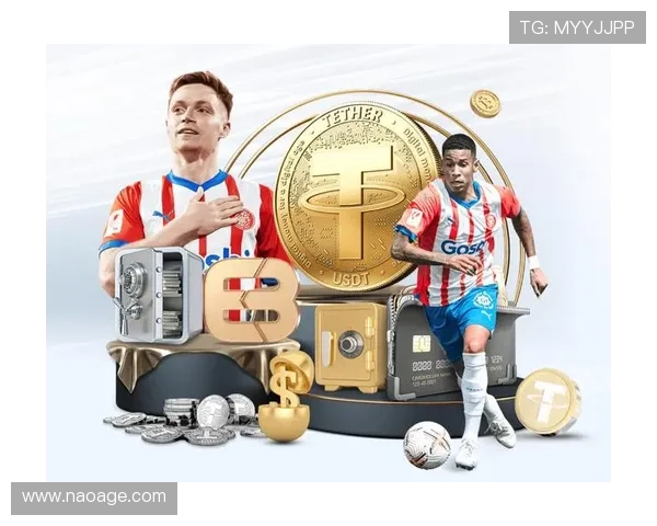 解密开云体育入口app的安全性与账户保护措施 解密开云体育入口app的安全性与账户保护措施