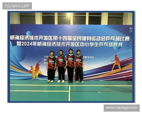 皇冠体育丰富的体育赛事覆盖全球,满足不同用户的多样化投注需求 皇冠体育丰富的体育赛事覆盖全球,满足不同用户的多样化投注需求