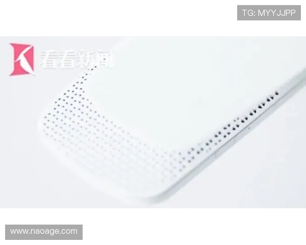 爱游戏和开云是否属于同一集团公司深入分析帮助玩家理解企业背景 爱游戏和开云是否属于同一集团公司深入分析帮助玩家理解企业背景