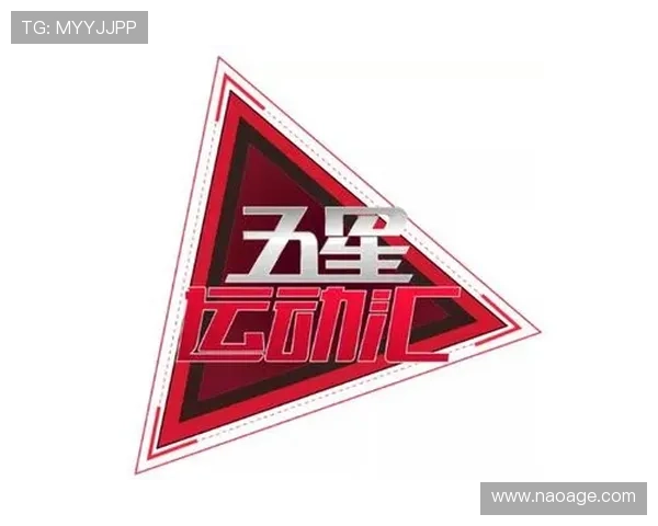 云开体育app入口下载安装教程，帮助新手用户快速上手体育赛事观看体验