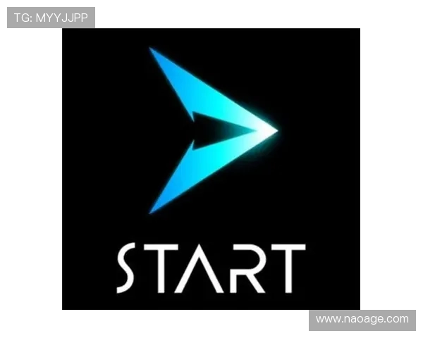 利用开云手机版下载中心一站式服务，轻松完成游戏下载、安装与更新流程