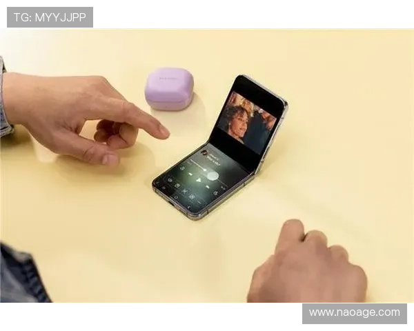 如何通过开云网页登录实现账号安全登录与个人信息保护