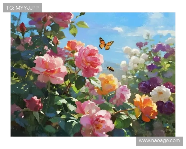 开云app官网下载入口地址2026最新版，提供最全的官方渠道信息与安全保障