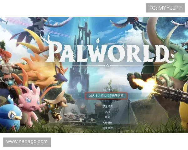 开云下载电游游戏平台推荐，安全稳定的游戏下载渠道让你畅玩无忧