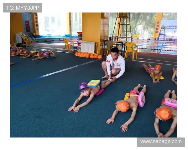 开云体育注册游戏平台全面指南助你轻松开启体育娱乐新体验