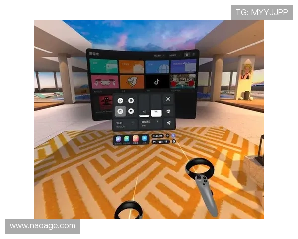 开云在线登录账号密码忘记了如何快速找回确保游戏连续畅玩