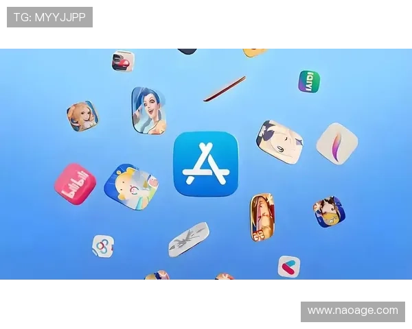 开云官网app最新版本下载安装指南帮助玩家轻松体验高端时尚购物体验