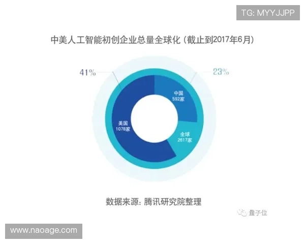开云平台网站成为勒沃库森官方赞助商的合作流程及合作中的关键环节分析