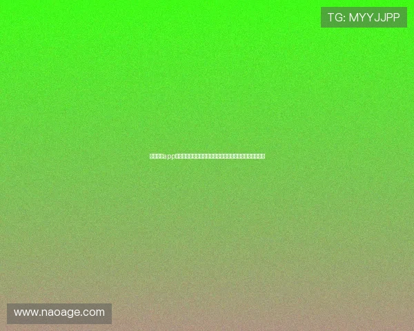 开云棋牌app下载后如何快速注册账号，详细操作流程让你轻松上手游戏