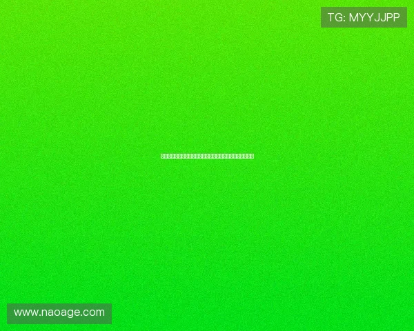 开云注册送豪礼活动最新动态，第一时间掌握福利信息不遗漏