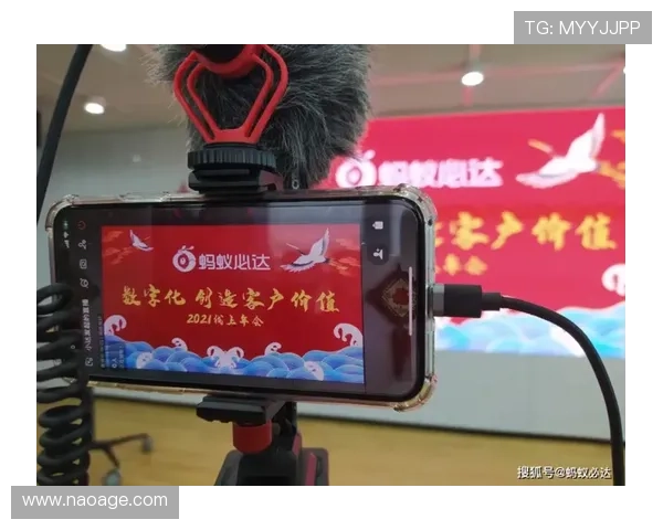 开云金年会app手机多平台兼容性及使用环境建议确保不同设备用户都能顺畅体验