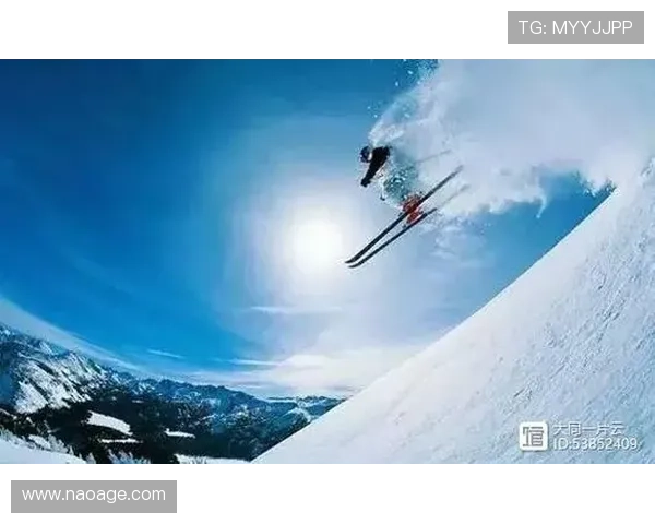 开运体育app下载官网最新版本下载安装指南，帮助用户轻松注册畅享丰富体育赛事内容