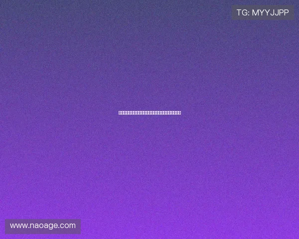 开运集团娱乐平台怎么样用户资金安全保障措施全面解析