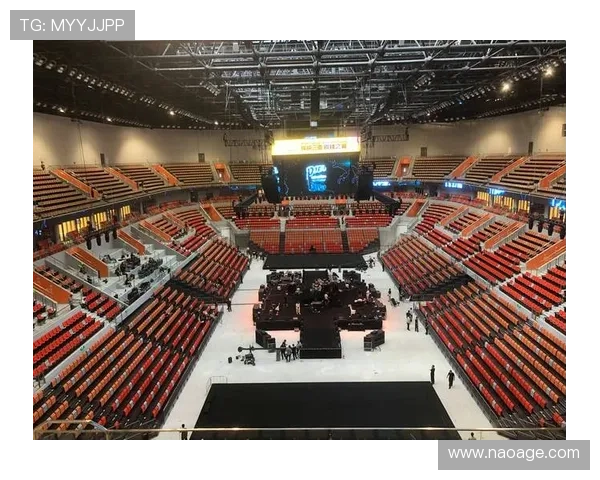 探索开运kaiyun体育的独特魅力，助力运动爱好者实现梦想