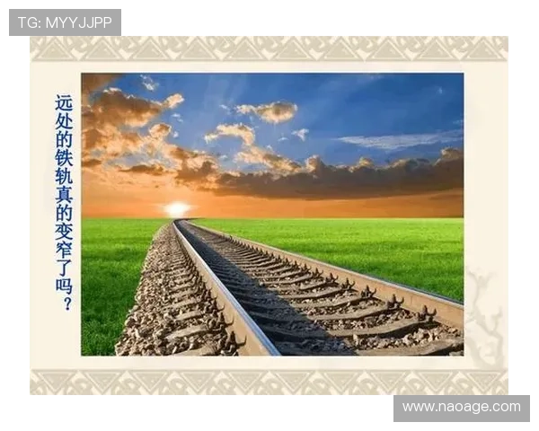 透视开云在线登录入口的功能与适用场景的深度剖析