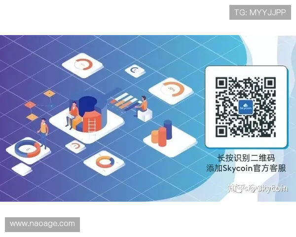 云开集团如何打造高效的游戏开发生态系统实现持续创新