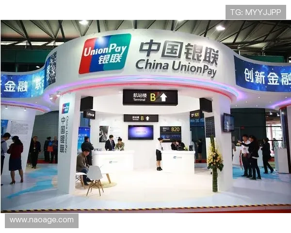 在开云官方首页上如何便捷浏览各大品牌的最新系列与限量款 在开云官方首页上如何便捷浏览各大品牌的最新系列与限量款