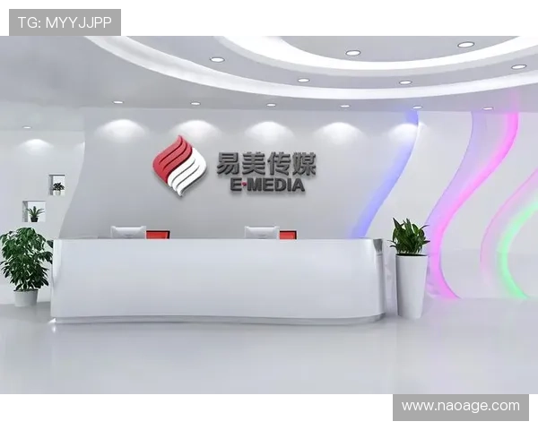 开云kaiyun网页版技术支持安全保障措施介绍确保用户账号信息安全与游戏数据完整性 开云kaiyun网页版技术支持安全保障措施介绍确保用户账号信息安全与游戏数据完整性