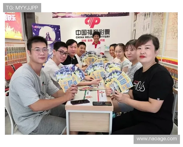 开云彩票官方网站下载apk官方渠道，避免假冒应用保障您的资金安全