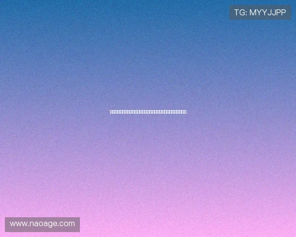 海地对苏格兰能不能出线：从积分榜和比赛表现看两队晋级的关键因素