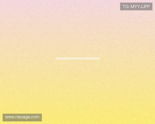 如何通过开云注册登录入口实现快速注册与登录提升游戏体验的实用技巧介绍 如何通过开云注册登录入口实现快速注册与登录提升游戏体验的实用技巧介绍